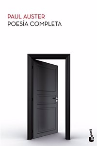 Poesia completa