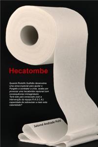 Hecatombe