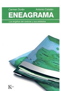 Eneagrama