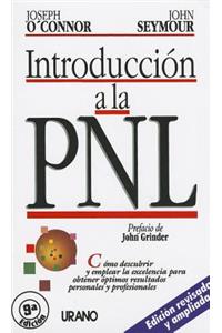 Introduccion a la Programacion Neurolinguistica