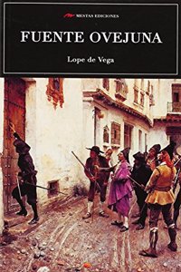 Fuente Ovejuna