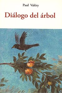 DIALOGO DEL ARBOL