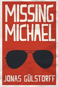 Missing Michael