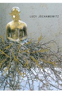 Lucy Jochamowitz