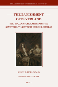 Banishment of Beverland