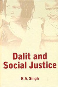 Dalit and Social Justice