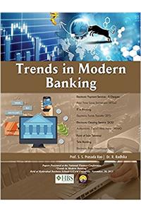 Trends in Modern Banking