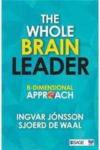 The Whole Brain Leader