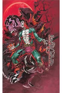 Raj comics by sanjay gupta | Dracula Series | Sampoorn Dracula Collector's Edition | Dracula Ka Hamla, Nagraj Aur Dracula, Dracula Ka Ant, Kolahal|Hardbound |
