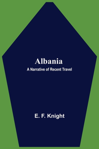 Albania