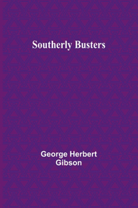 Shakespeares England (Edition1)