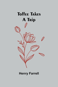 The Sorceress; Volume 1 (Edition1)