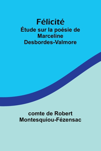 Félicité