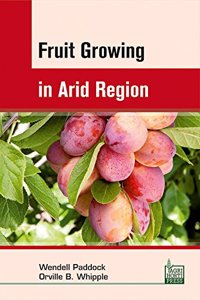 Fruit Growing in Arid Region