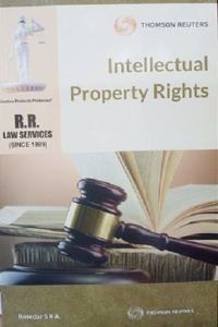 Intellectual Property Rights