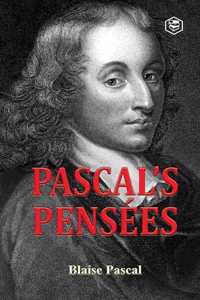 Pens�Es