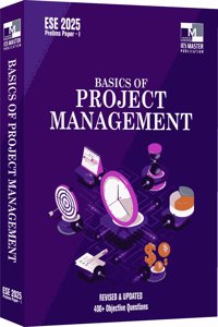 BASICS OF PROJECT MANAGEMENT
