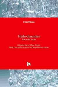 Hydrodynamics