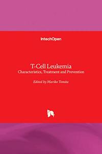 T-Cell Leukemia