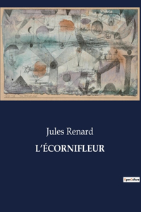 L'Écornifleur