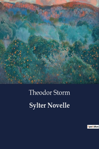 Sylter Novelle
