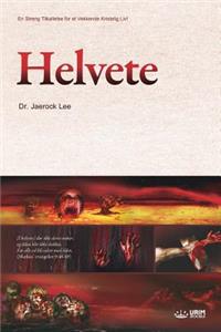 Helvete