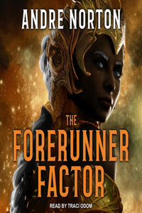 Forerunner Factor