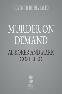 Murder on Demand