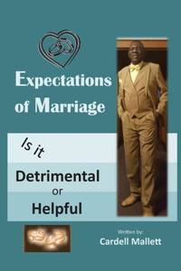 Expectation of Marriage