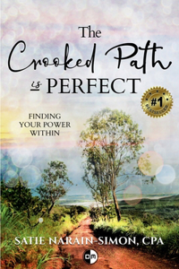 The Crooked Path is Perfect
