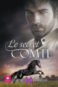 Le secret d'un Comte