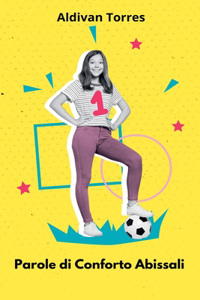 Parole di Conforto Abissali