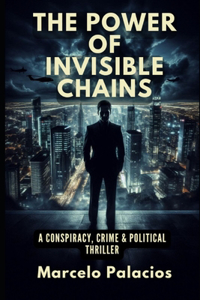 The Power of Invisible Chains