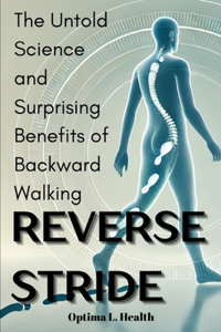 Reverse Stride