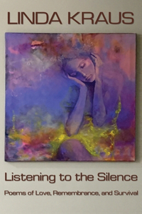 Listening to the Silence