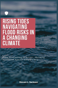 Rising Tides