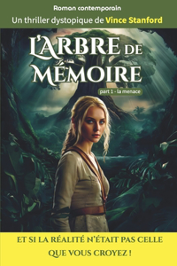 L'Arbre de Memoire