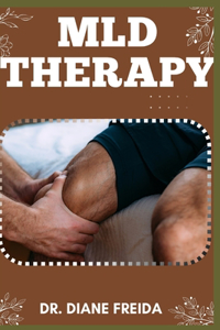 MLD Therapy
