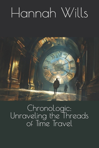 ChronoLogic