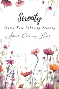 Serenity