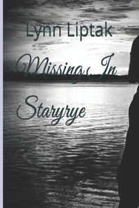 Missing In Staryrye