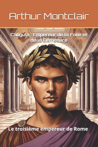 Caligula