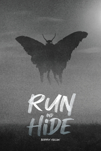 Run & Hide