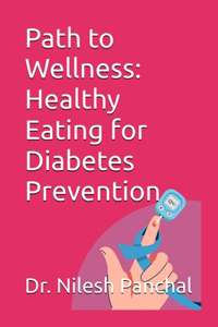 Path to Wellness