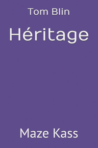 Héritage