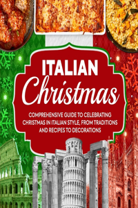Italian Christmas