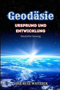 Geodäsie