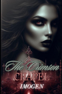 Crimson Chapel