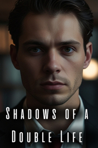 Shadows of a Double Life