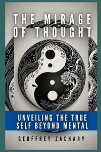 Mirage of Thought